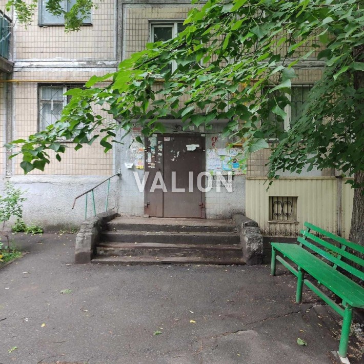 Продаж 3-х квартири 58м2 Вацлава Гавела 5 - фото 1