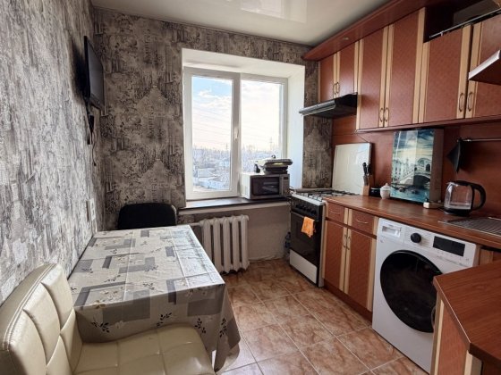 Квартира в цегляному будинку! Чернигов