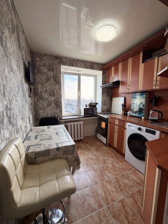 Квартира в цегляному будинку! - фото 1