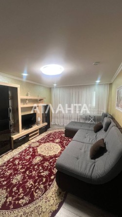 2-х кімнатна квартира район ТЦ Майдан - фото 1