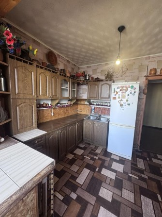 Продам 3-к квартиру, Вишняківська, Позняки, Харківська - фото 1