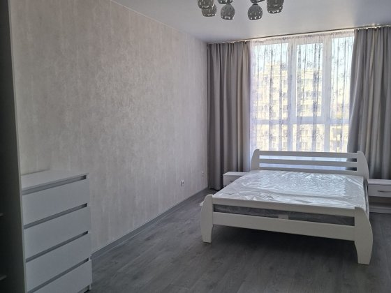 1 кім.кв р-н Еловщини Чернігів