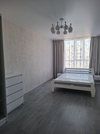 1 кім.кв р-н Еловщини - фото 1