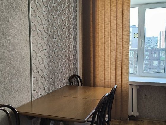 Класна Облаштована 3-кімнатна Квартира. Градецький Чернігів