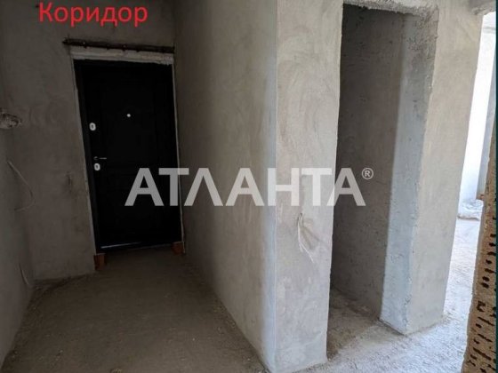 Продаж  2 кім в НОВОБУДОВІ за  855 $/1 М2  (ЦЕНТР) Черновцы