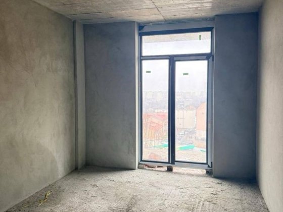 Продаж смарт-квартири в ЖК VILNYI, Ужгород Ужгород