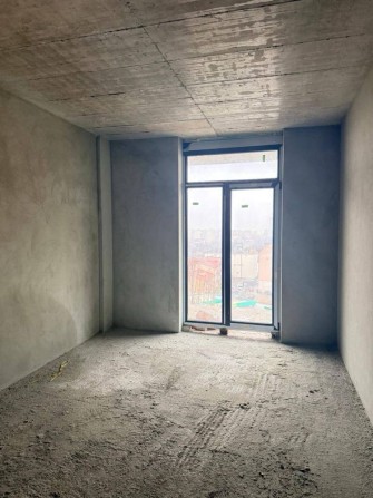 Продаж смарт-квартири в ЖК VILNYI, Ужгород - фото 1