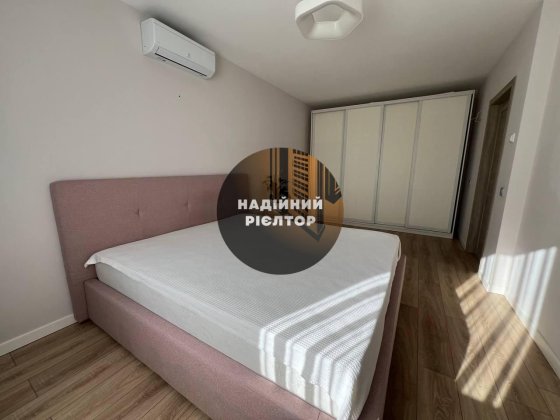 2-кім новобудова 5хв до Тц Майдану Черновцы