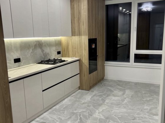 Продається 2-х кімнатна новобудова Черновцы