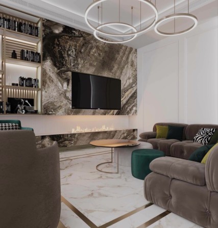 Продам ‼️ Гарну Квартиру в Хорошому Районі ‼️ Володимерська ‼️ Житло - фото 1