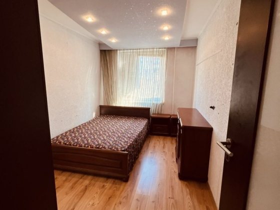 Продаж 2кім квартири в Новому районі Ужгород