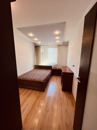 Продаж 2кім квартири в Новому районі - фото 1