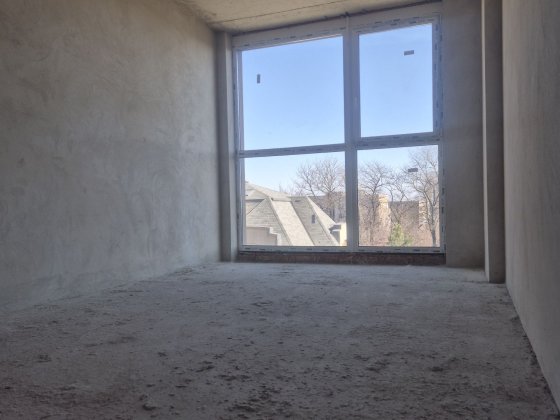 2кімнатна на Героїв Майдану-Щербанюка Чернівці