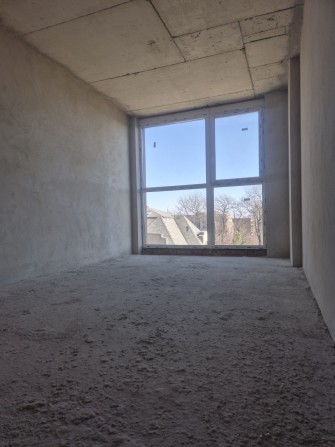 2кімнатна на Героїв Майдану-Щербанюка - фото 1