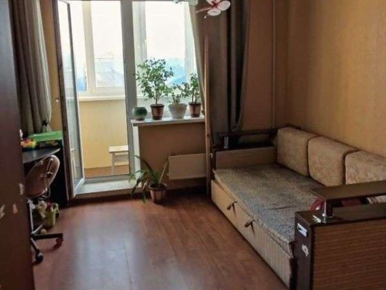 Продаж 2-к квартири вул. Закревського Миколи 37 Киев