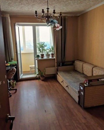 Продаж 2-к квартири вул. Закревського Миколи 37 - фото 1