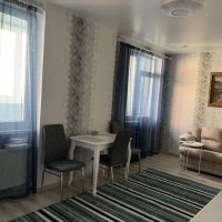 Продаж 2-к квартири вул. Олевська 11 Киев