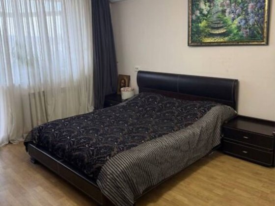 Продаж 2к квартири / Шахта Ужгород