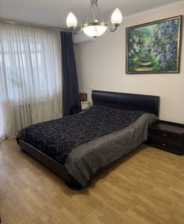 Продаж 2к квартири / Шахта - фото 1