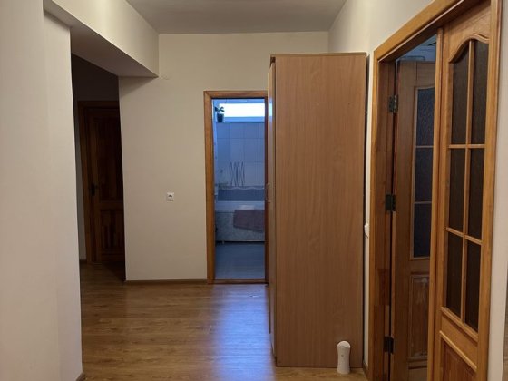 3х кімнатна Ужгород Ужгород