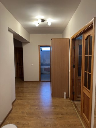 3х кімнатна Ужгород - фото 1