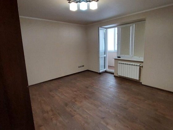 Продається 2-х кім з ремонтом в Центрі Ужгород