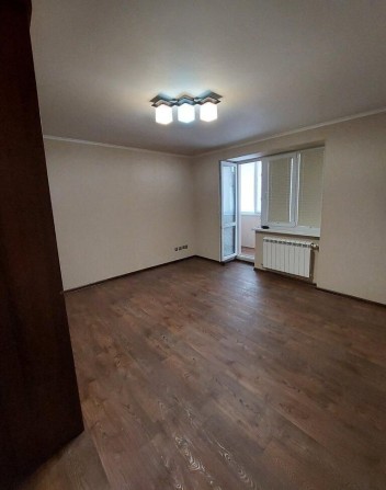 Продається 2-х кім з ремонтом в Центрі - фото 1