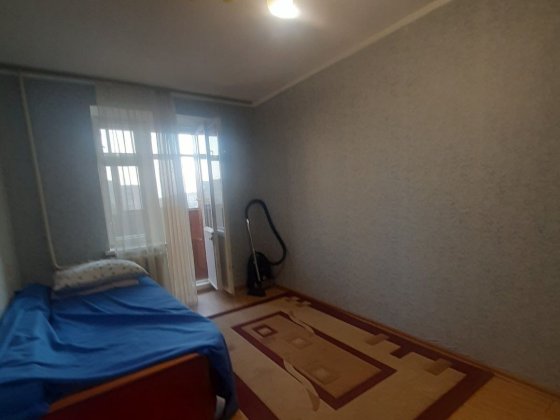 Продаж 1кім. Замостья Стрілецька Вінниця