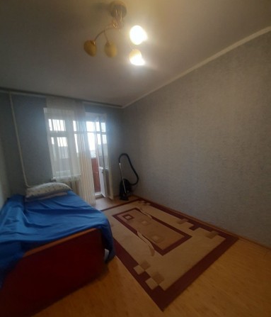 Продаж 1кім. Замостья Стрілецька - фото 1