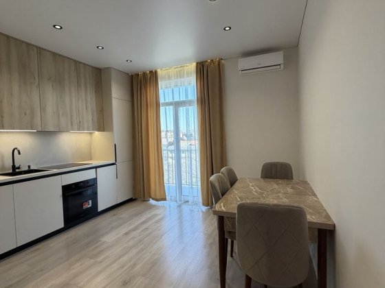 Продаж квартири. Ужгород