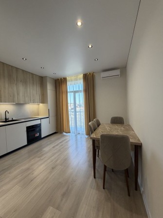 Продаж квартири. - фото 1