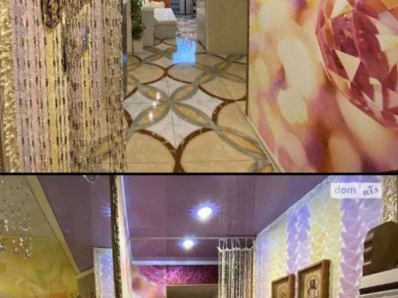 продажа квартиры Вінниця