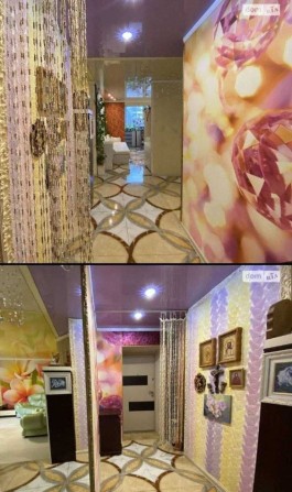 продажа квартиры - фото 1