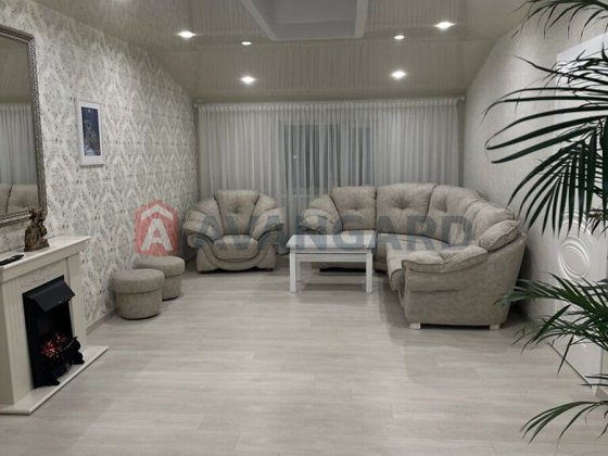 Гаряча пропозиція Вінниця