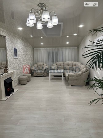 Гаряча пропозиція - фото 1