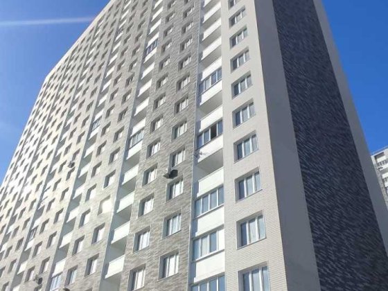 Продаю однокімнатну квартиру Оболонський район Коноплянська,22  дом 4