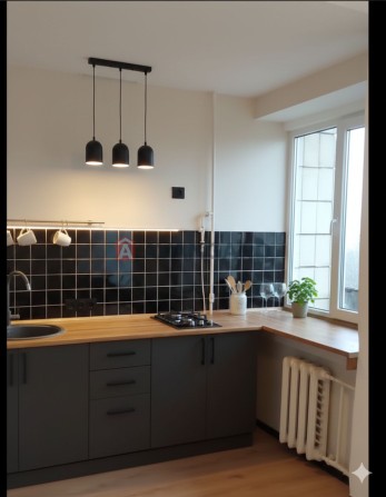 Продаж 1-кімнатної квартири, вул. Празька, 19 - фото 1