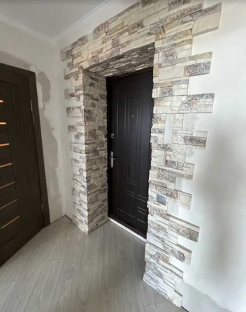 Продаж 2к квартира цегла роздільні кімнати - фото 1