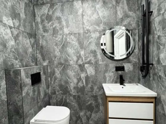 Продаж 1к квартири! Новобудова, ремонт, меблі, Урожай Вінниця