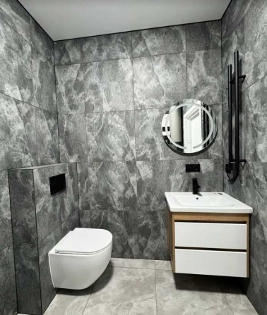 Продаж 1к квартири! Новобудова, ремонт, меблі, Урожай - фото 1