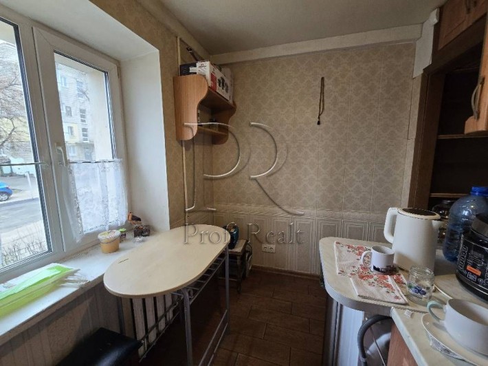Продаж 2к. квартири метро  Сирець, Дорогожичі Малакових Продаж Щусєва - фото 1