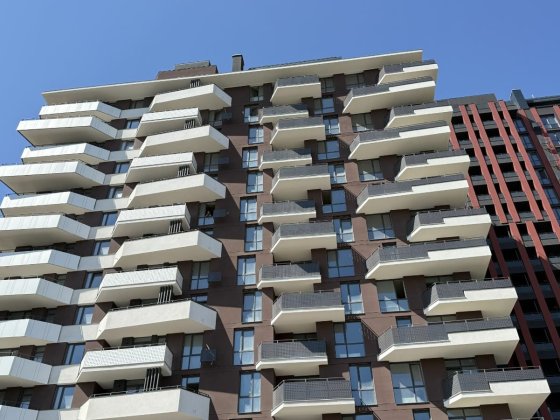 Продам 2 км.квартиру ЖК ЦентрПарк Винница