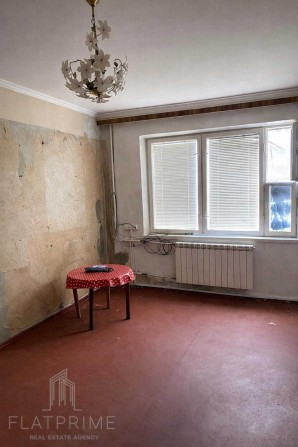 ‼️Продається 1к квартира на Воскресенці - фото 1