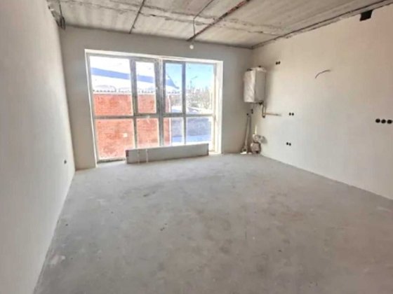 Квартира за концепцією 15 хв міста на Вишеньці біля озера, 2/3 поверх Винница