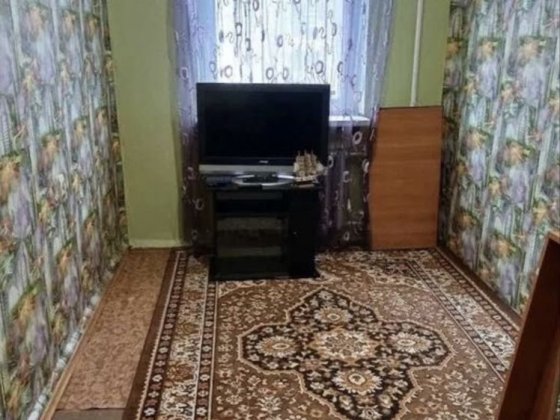 Продаж Є-відновлення 2 к. кв. вул. Ушинського 7, Соломʼянський