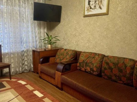 Продаж 2к квартири по вул. Барське шосе Винница