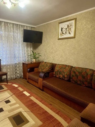 Продаж 2к квартири по вул. Барське шосе - фото 1