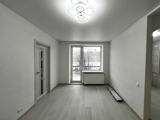 Продаж 2к Цегла АГВ ремонт Ближнє Замостя купити двокімнатну квартиру Винница