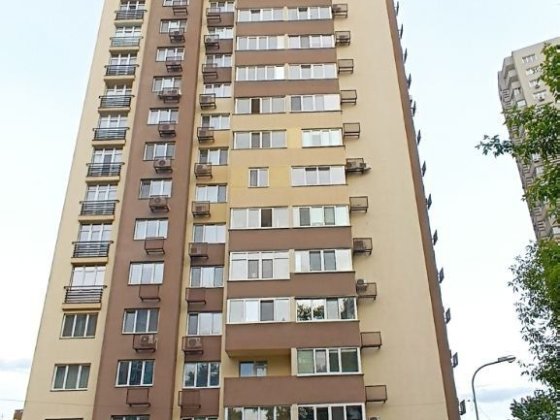 Власник Аболмасова 4а Продажа 3 кімнатної квартири БЕЗ % Лівобережна Київ