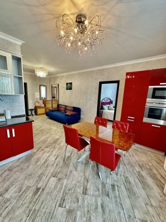Продаж 1к квартири вул.Віталія Скакуна (Соломʼянський район) без коміс - фото 1
